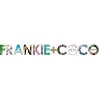 Frankie and Coco coupons